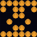 45.239.40.30