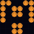 45.239.40.33