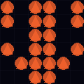 45.239.40.34