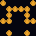 45.239.40.37