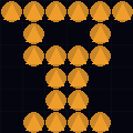 45.239.40.38