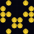 45.239.40.42