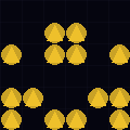 45.239.40.43