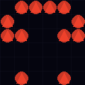 45.239.40.47