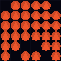 45.239.40.48