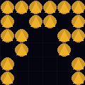 45.239.40.5