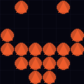 45.239.40.50