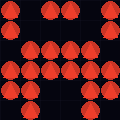 45.239.40.55