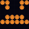 45.239.40.58