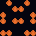 45.239.40.60