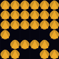 45.239.40.61