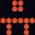 45.239.40.62
