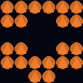 45.239.40.63