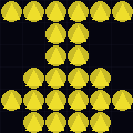 45.239.40.65