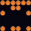 45.239.40.70