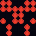 45.239.40.77