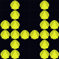 45.239.40.81