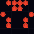 45.239.40.83