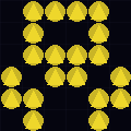 45.239.40.95