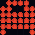45.239.40.98