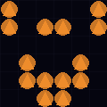 45.239.40.99