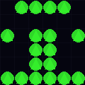 45.239.41.202