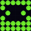 45.239.41.24