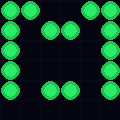 45.239.42.0