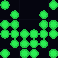 45.239.42.102