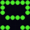 45.239.42.103