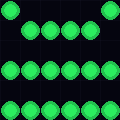 45.239.42.110