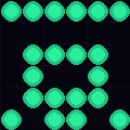 45.239.42.112
