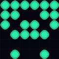 45.239.42.115