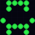 45.239.42.128