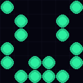 45.239.42.131