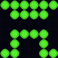 45.239.42.136