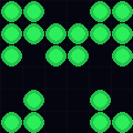 45.239.42.145