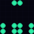 45.239.42.155