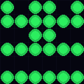 45.239.42.160