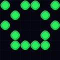 45.239.42.166