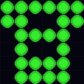 45.239.42.17