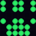 45.239.42.173
