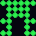 45.239.42.197