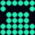 45.239.42.2