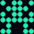 45.239.42.20
