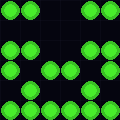 45.239.42.200
