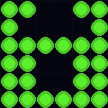 45.239.42.201