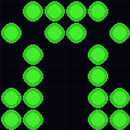 45.239.42.203