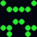 45.239.42.205