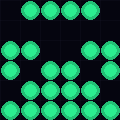 45.239.42.206